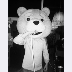 Арслан Айтбаев, 18.05.1998, Ташкент