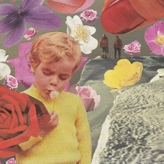 Андрей Андреев, 24.06, Санкт-Петербург