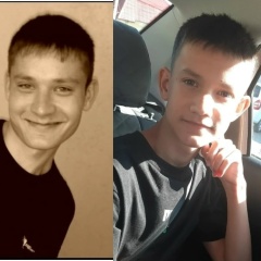 Сергей Гумеров, Волгоград