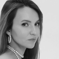 Елена Александровна, 13.12