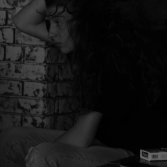 Nika Carter, 20.02.1998, Ереван