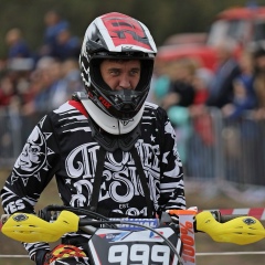 Александр Александров, 09.03.1986, Тольятти