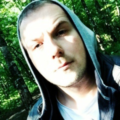 Sephiroth Art, 28.02, Москва