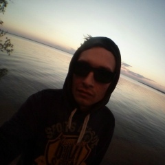 Денис Пермяков, Одесса