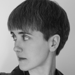 Екатерина Иванова, 10.12, Москва