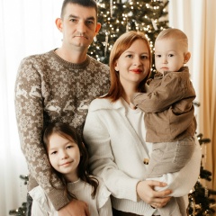 Андрей Богуцкий, 05.10.1990, Бендеры