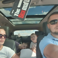 Вячеслав Бугаенко, 04.12.1985, Мурманск