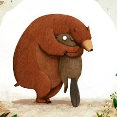 Виктория Шевчук