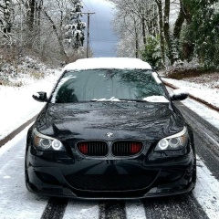 Ася Алимовна, 01.05.1990, Нальчик