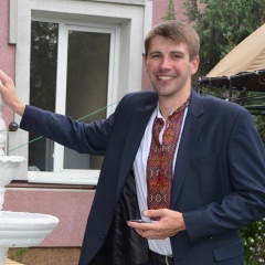 Назар Чудак, 26.10.1990, Львов