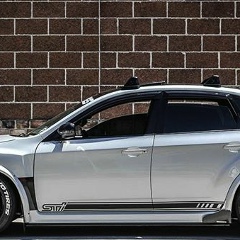 Андрей Баранов, Сургут