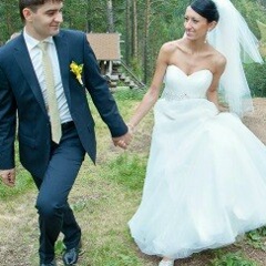 Тимур Хеирхабаров, 09.07, Москва