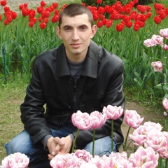 Владимир Юхименко, 15.12.1988, Харьков