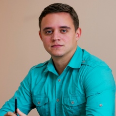 Дмитрий Кручинин, 21.11, Алматы