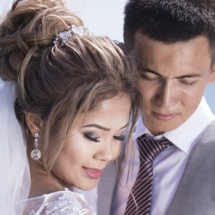 Дарига Сарсенова, 11.02.1994, Актау