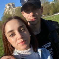 Сергей Лавренов, Санкт-Петербург