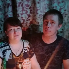 Алексей Уткин, 25.01, Рочегда
