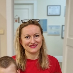 Екатерина Самарина, 15.03, Санкт-Петербург