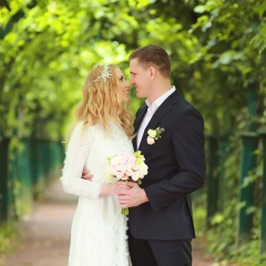 Александр Толмачев, 22.05, Санкт-Петербург