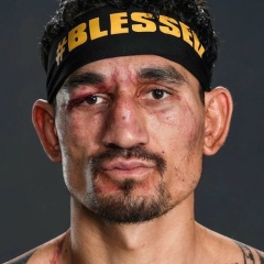 Динислам Богатырёв, 31.01.2000, Кисловодск