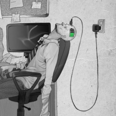 Артем Алексеев, 18.02, Санкт-Петербург