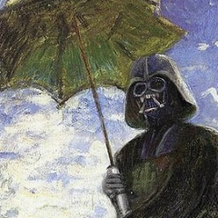 Андрей Иконников, 14.11.1988, Мурманск