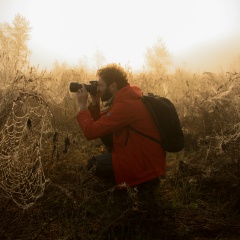 Алексей Проняхин, 12.06.1986, Самара