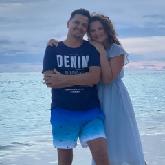 Анна Смирнова-Ионова, 11.05, Санкт-Петербург