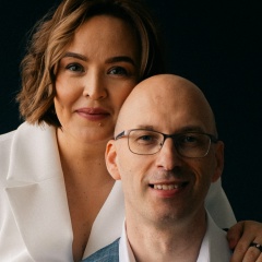 Сергей Чернов, 16.08