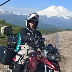 Вадим Жариков, 07.02.1985, Наро-Фоминск