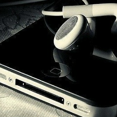 Максим Погорелов, 29.08.1991, Николаев