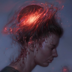 Никита Юрьев, 23.09, Киев