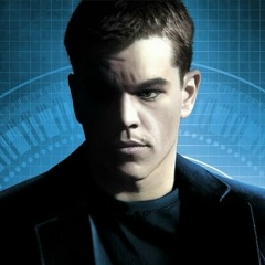 Александр Гром, 15.11, Новосибирск