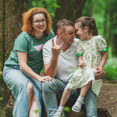 Алексей Авсянников, 29.02.1988, Смоленск