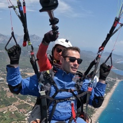 Артём , Симферополь