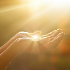 Альбина Чекалова, 22.03, Пермь