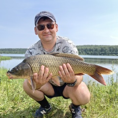 Артём Сорокин, 22.04.1989, Белово