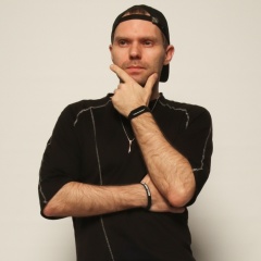 Евгений Грачёв, 08.06, Нижний Новгород