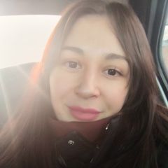 Людмила Челдаева, 03.02, Томск