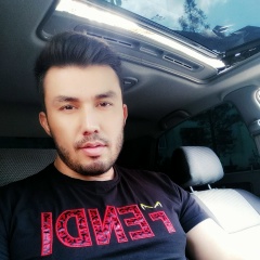 Азамат Камалов, 11.06, Ташкент