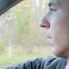 Алексей Данилов, 16.12.1984, Усть-Каменогорск