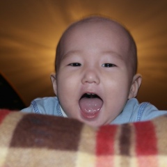 Даурен Кусмаганбетов, 27.07.1987, Уральск