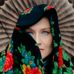 Ирина Данчак, 22.07.1987, Пермь