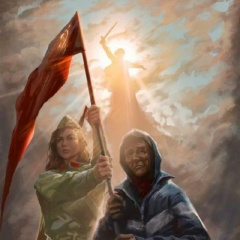 Владимир Вебер, 16.10.1986, Новосибирск