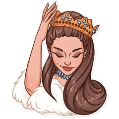 Лилия Курманова, Оренбург