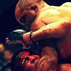 Михаил Голов