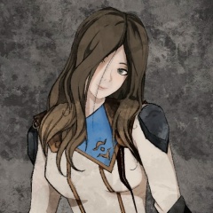 Катерина Лебедева, 24.11.1999