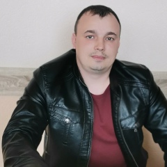 Алексей Кишкевич, 16.12.1991