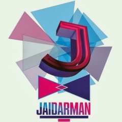 Жайдарман Өскемен, Усть-Каменогорск