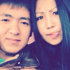 Кайрат Шуханов, 25.04, Актау